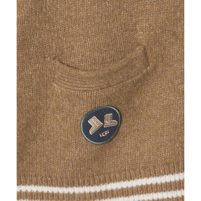 ビューティアンドユース ユナイテッドアローズ BEAUTY&YOUTH UNITED ARROWS UGG RETRO CD EX f （BEIGE）｜詳細画像
