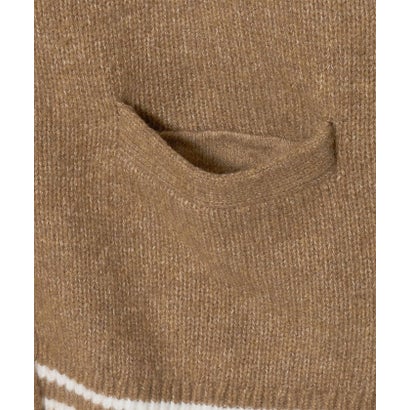 ビューティアンドユース ユナイテッドアローズ BEAUTY&YOUTH UNITED ARROWS UGG RETRO CD EX f （BEIGE）｜詳細画像