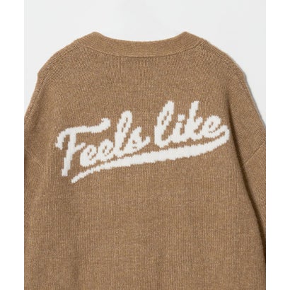 ビューティアンドユース ユナイテッドアローズ BEAUTY&YOUTH UNITED ARROWS UGG RETRO CD EX f （BEIGE）｜詳細画像