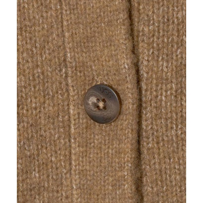 ビューティアンドユース ユナイテッドアローズ BEAUTY&YOUTH UNITED ARROWS UGG RETRO CD EX f （BEIGE）｜詳細画像