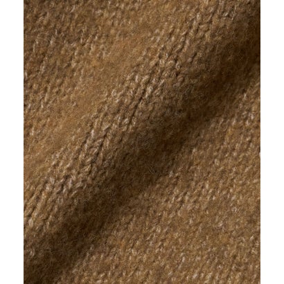 ビューティアンドユース ユナイテッドアローズ BEAUTY&YOUTH UNITED ARROWS UGG RETRO CD EX f （BEIGE）｜詳細画像
