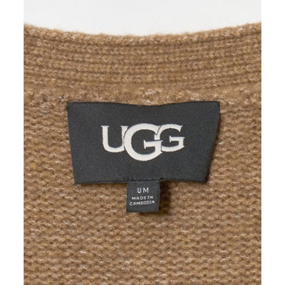 ビューティアンドユース ユナイテッドアローズ BEAUTY&YOUTH UNITED ARROWS UGG RETRO CD EX f （BEIGE）｜詳細画像