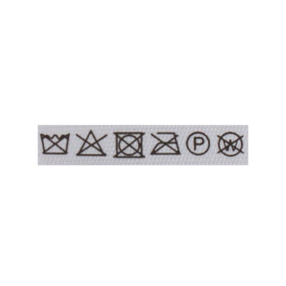 ビューティアンドユース ユナイテッドアローズ BEAUTY&YOUTH UNITED ARROWS UGG RETRO CD EX f （BEIGE）｜詳細画像