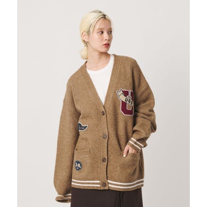 ビューティアンドユース ユナイテッドアローズ BEAUTY&YOUTH UNITED ARROWS UGG RETRO CD EX f （BEIGE）｜詳細画像