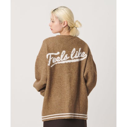ビューティアンドユース ユナイテッドアローズ BEAUTY&YOUTH UNITED ARROWS UGG RETRO CD EX f （BEIGE）｜詳細画像