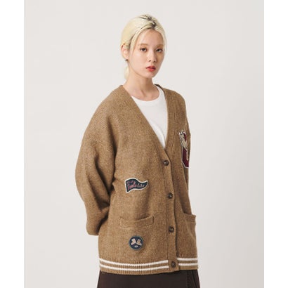 ビューティアンドユース ユナイテッドアローズ BEAUTY&YOUTH UNITED ARROWS UGG RETRO CD EX f （BEIGE）｜詳細画像