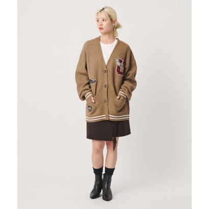 ビューティアンドユース ユナイテッドアローズ BEAUTY&YOUTH UNITED ARROWS UGG RETRO CD EX f （BEIGE）｜詳細画像
