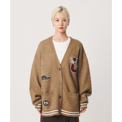 ビューティアンドユース ユナイテッドアローズ BEAUTY&YOUTH UNITED ARROWS UGG RETRO CD EX f （BEIGE）｜詳細画像