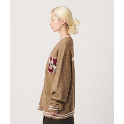 ビューティアンドユース ユナイテッドアローズ BEAUTY&YOUTH UNITED ARROWS UGG RETRO CD EX f （BEIGE）｜詳細画像