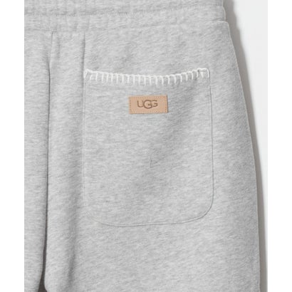 UGG STRAIGHT LEG PT EX （LT.GRAY）｜詳細画像