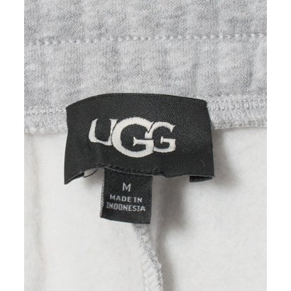 UGG STRAIGHT LEG PT EX （LT.GRAY）｜詳細画像