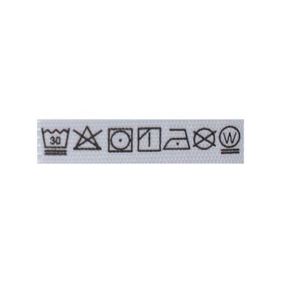 UGG FULL ZIP HD EX f （LT.GRAY）｜詳細画像
