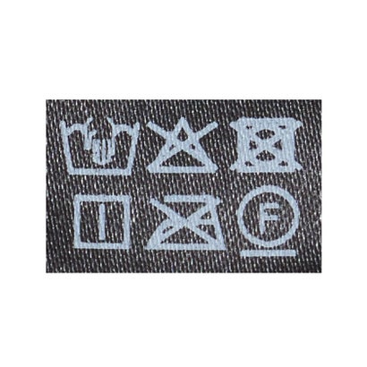 コットンコーデュロイ スキッパーチュニック （OFF WHITE）｜詳細画像