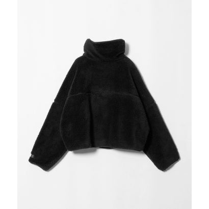 UGG RAYNIE JKT EX f （BLACK）｜詳細画像