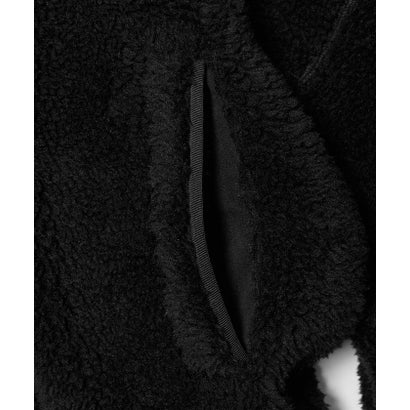 UGG RAYNIE JKT EX f （BLACK）｜詳細画像