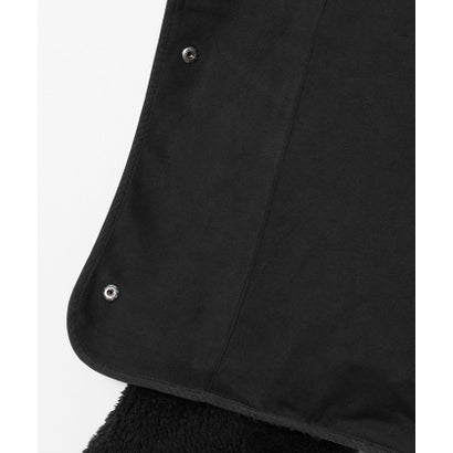 UGG RAYNIE JKT EX f （BLACK）｜詳細画像