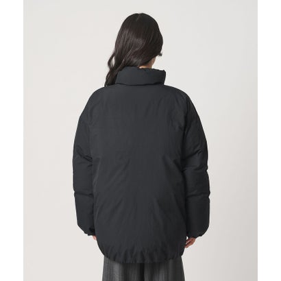ビューティアンドユース ユナイテッドアローズ BEAUTY&YOUTH UNITED ARROWS NANGA×BY DWN JKT （BLACK）｜詳細画像