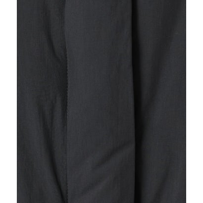 ビューティアンドユース ユナイテッドアローズ BEAUTY&YOUTH UNITED ARROWS NANGA×BY DWN JKT （BLACK）｜詳細画像