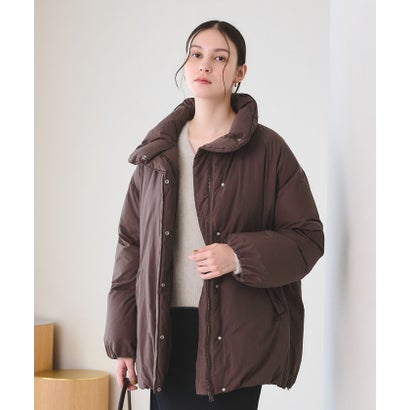 ビューティアンドユース ユナイテッドアローズ BEAUTY&YOUTH UNITED ARROWS NANGA×BY DWN JKT （BLACK）｜詳細画像
