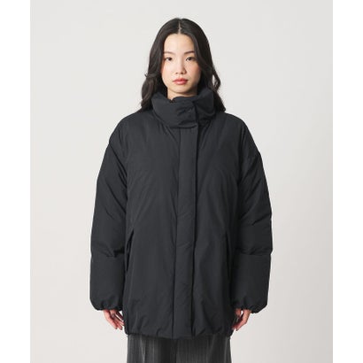 ビューティアンドユース ユナイテッドアローズ BEAUTY&YOUTH UNITED ARROWS NANGA×BY DWN JKT （MD.BROWN）｜詳細画像
