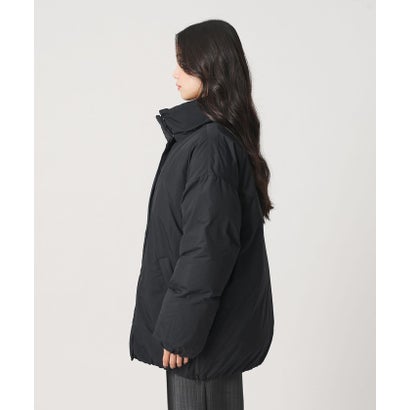 ビューティアンドユース ユナイテッドアローズ BEAUTY&YOUTH UNITED ARROWS NANGA×BY DWN JKT （MD.BROWN）｜詳細画像