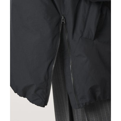 ビューティアンドユース ユナイテッドアローズ BEAUTY&YOUTH UNITED ARROWS NANGA×BY DWN JKT （MD.BROWN）｜詳細画像