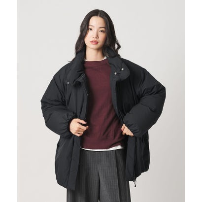ビューティアンドユース ユナイテッドアローズ BEAUTY&YOUTH UNITED ARROWS NANGA×BY DWN JKT （MD.BROWN）｜詳細画像