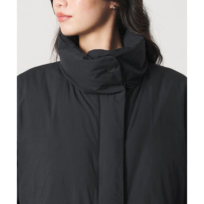 ビューティアンドユース ユナイテッドアローズ BEAUTY&YOUTH UNITED ARROWS NANGA×BY DWN JKT （OFF WHITE）｜詳細画像