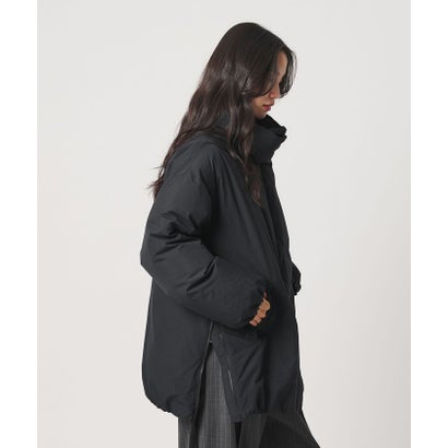ビューティアンドユース ユナイテッドアローズ BEAUTY&YOUTH UNITED ARROWS NANGA×BY DWN JKT （OFF WHITE）｜詳細画像