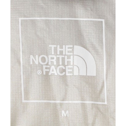 ＜THE NORTH FACE＞ジップインジップ アコンカグア ダウンジャケット （NATURAL）｜詳細画像