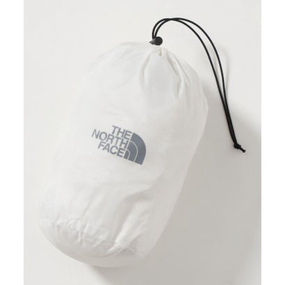 ＜THE NORTH FACE＞ジップインジップ アコンカグア ダウンジャケット （BLACK）｜詳細画像
