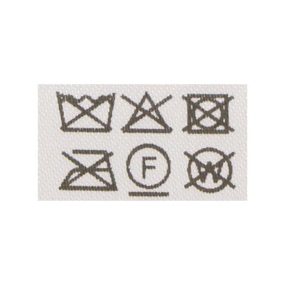 ビューティアンドユース ユナイテッドアローズ BEAUTY&YOUTH UNITED ARROWS BY PE CHK SLM STL （NAVY）｜詳細画像