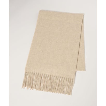 BY PE SOFT MLNG STL （BEIGE）｜詳細画像