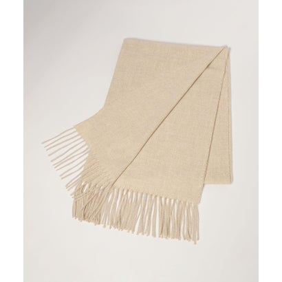 BY PE SOFT MLNG STL （BEIGE）｜詳細画像