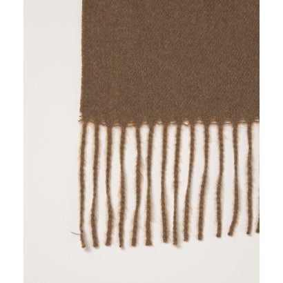 BY PE SOFT MLNG STL （BEIGE）｜詳細画像