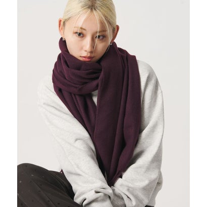 BY PE SOFT MLNG STL （BEIGE）｜詳細画像
