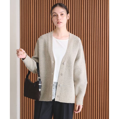 ビューティアンドユース ユナイテッドアローズ BEAUTY&YOUTH UNITED ARROWS ★byWDM WmixBCL CGN （BLACK）｜詳細画像