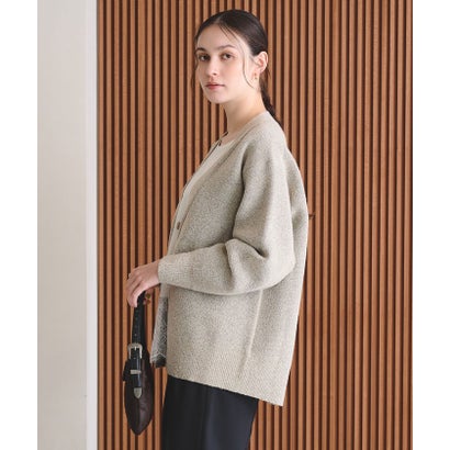 ビューティアンドユース ユナイテッドアローズ BEAUTY&YOUTH UNITED ARROWS ★byWDM WmixBCL CGN （BLACK）｜詳細画像