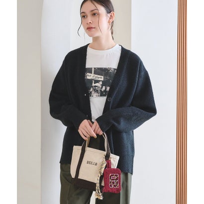 ビューティアンドユース ユナイテッドアローズ BEAUTY&YOUTH UNITED ARROWS ★byWDM WmixBCL CGN （BLACK）｜詳細画像