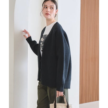 ビューティアンドユース ユナイテッドアローズ BEAUTY&YOUTH UNITED ARROWS ★byWDM WmixBCL CGN （BLACK）｜詳細画像