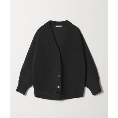 ビューティアンドユース ユナイテッドアローズ BEAUTY&YOUTH UNITED ARROWS ★byWDM WmixBCL CGN （BLACK）｜詳細画像