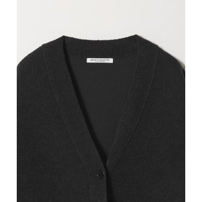ビューティアンドユース ユナイテッドアローズ BEAUTY&YOUTH UNITED ARROWS ★byWDM WmixBCL CGN （BLACK）｜詳細画像