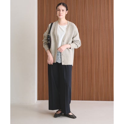 ビューティアンドユース ユナイテッドアローズ BEAUTY&YOUTH UNITED ARROWS ★byWDM WmixBCL CGN （LT.BLUE）｜詳細画像
