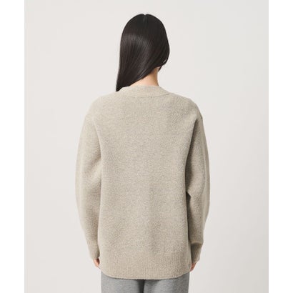 ビューティアンドユース ユナイテッドアローズ BEAUTY&YOUTH UNITED ARROWS ★byWDM WmixBCL CGN （LT.BLUE）｜詳細画像