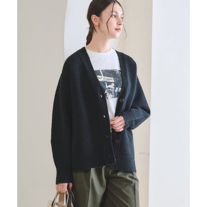ビューティアンドユース ユナイテッドアローズ BEAUTY&YOUTH UNITED ARROWS ★byWDM WmixBCL CGN （LT.BLUE）｜詳細画像