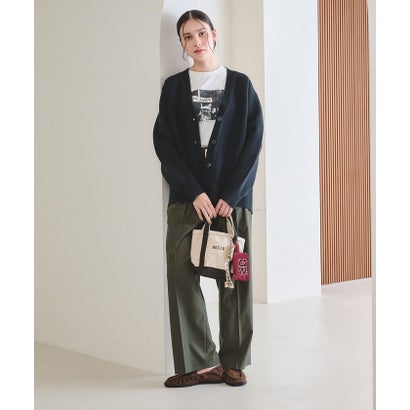 ビューティアンドユース ユナイテッドアローズ BEAUTY&YOUTH UNITED ARROWS ★byWDM WmixBCL CGN （LT.BLUE）｜詳細画像