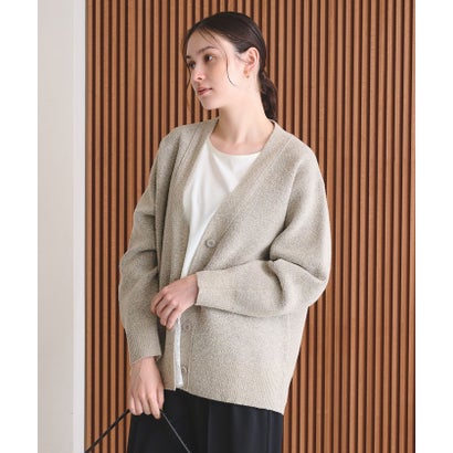 ビューティアンドユース ユナイテッドアローズ BEAUTY&YOUTH UNITED ARROWS ★byWDM WmixBCL CGN （BEIGE）｜詳細画像