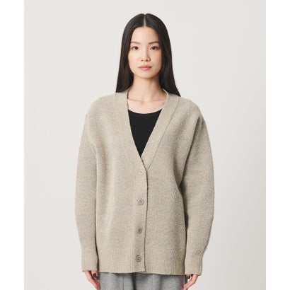 ビューティアンドユース ユナイテッドアローズ BEAUTY&YOUTH UNITED ARROWS ★byWDM WmixBCL CGN （BEIGE）｜詳細画像