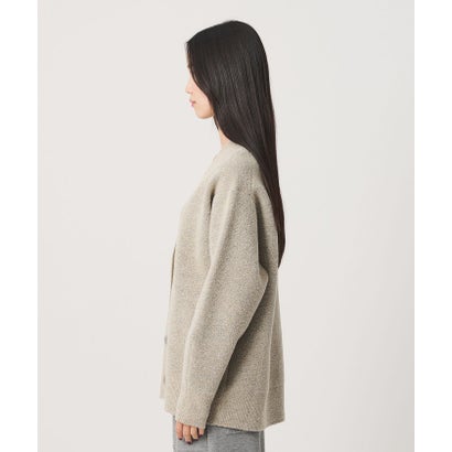 ビューティアンドユース ユナイテッドアローズ BEAUTY&YOUTH UNITED ARROWS ★byWDM WmixBCL CGN （BEIGE）｜詳細画像