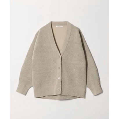 ビューティアンドユース ユナイテッドアローズ BEAUTY&YOUTH UNITED ARROWS ★byWDM WmixBCL CGN （BEIGE）｜詳細画像